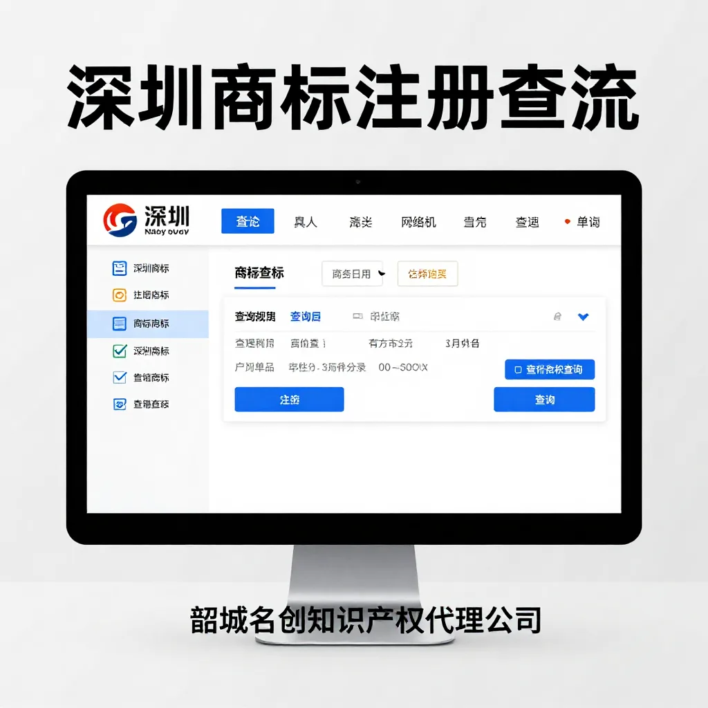 测控仪器实战经验分享